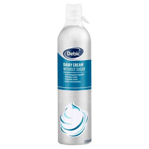 Debic habspray cukormentes - 700 ml