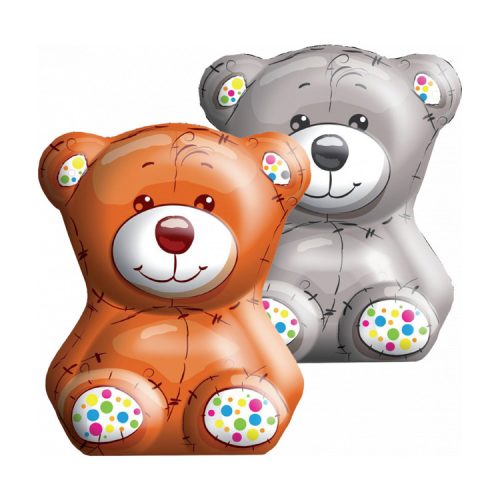 Magnat Sweet Teddy Bear desszert -140g