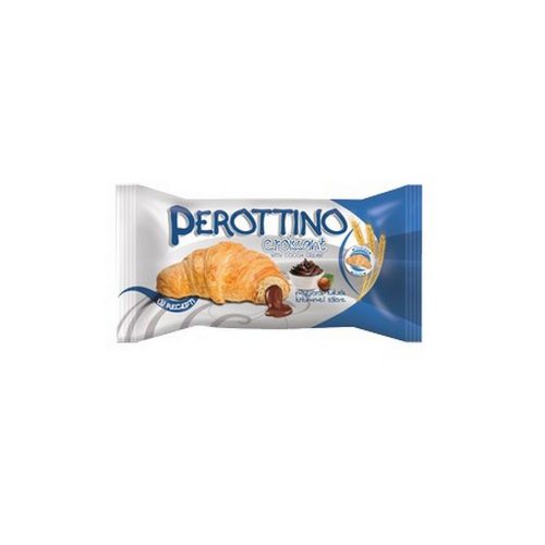 Perottino croissant kakaó - 55g