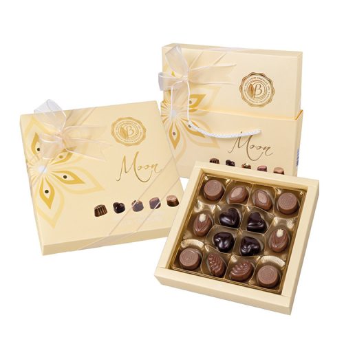 Bolci Pralines moon - 170g