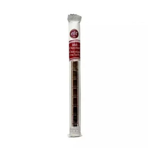 Elit tejcsokoládé stick - 36 g