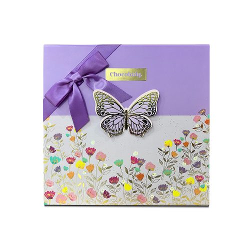 Chocolady Butterfly desszert - 200 g